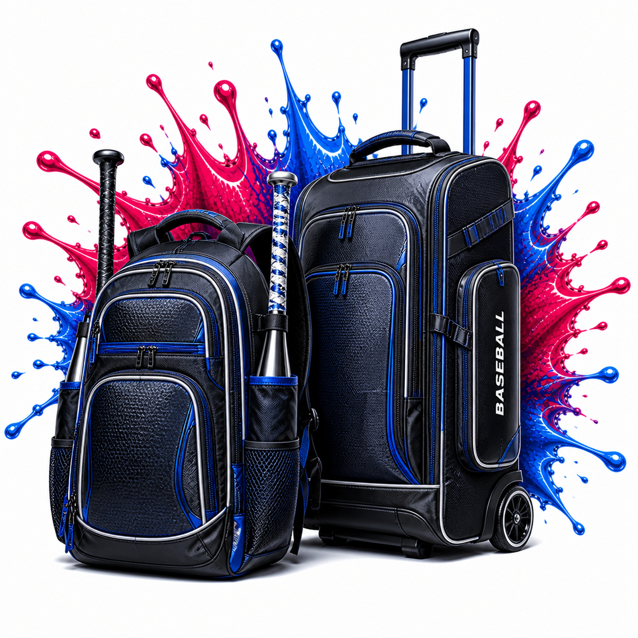 Bags
