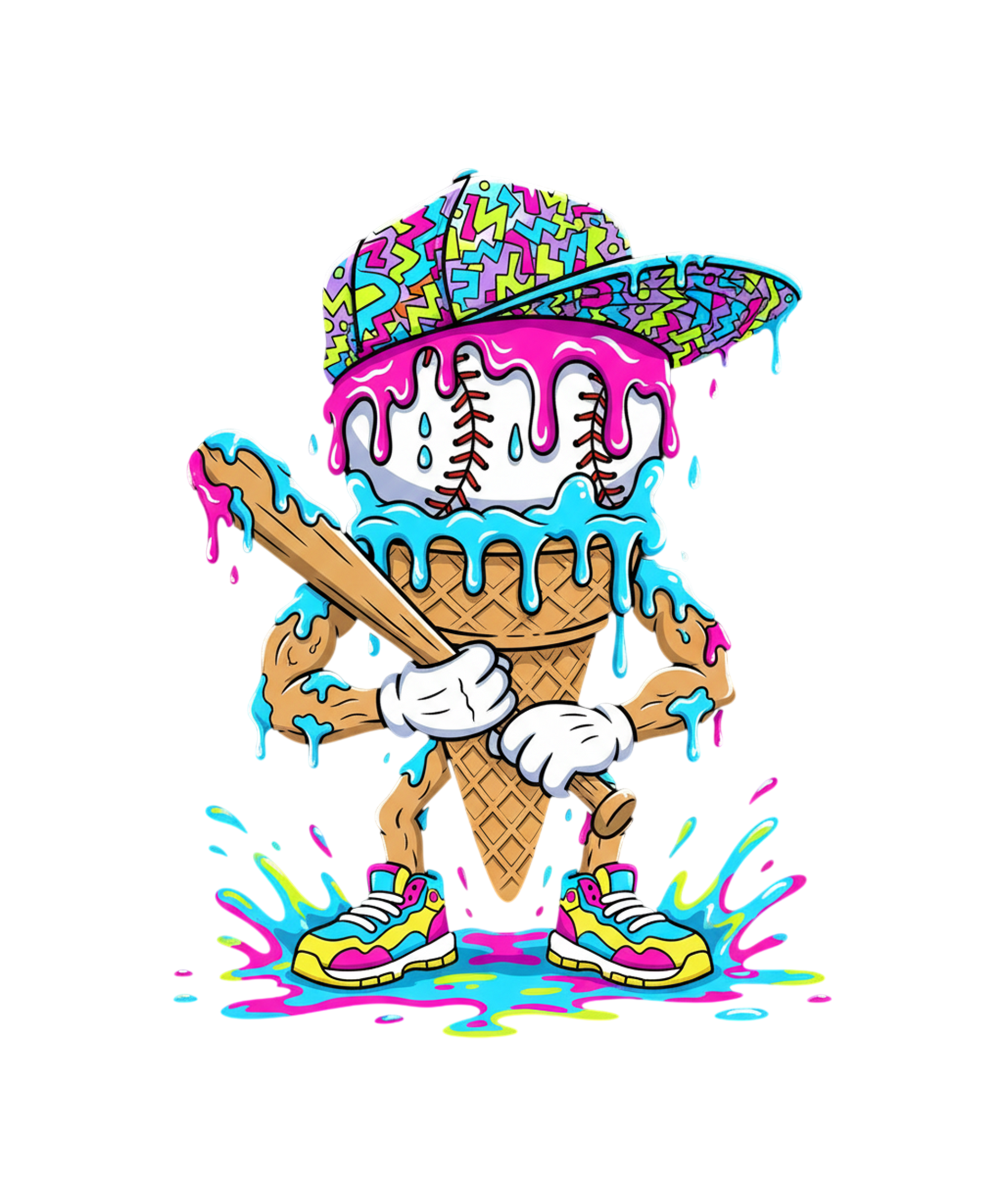 Drip