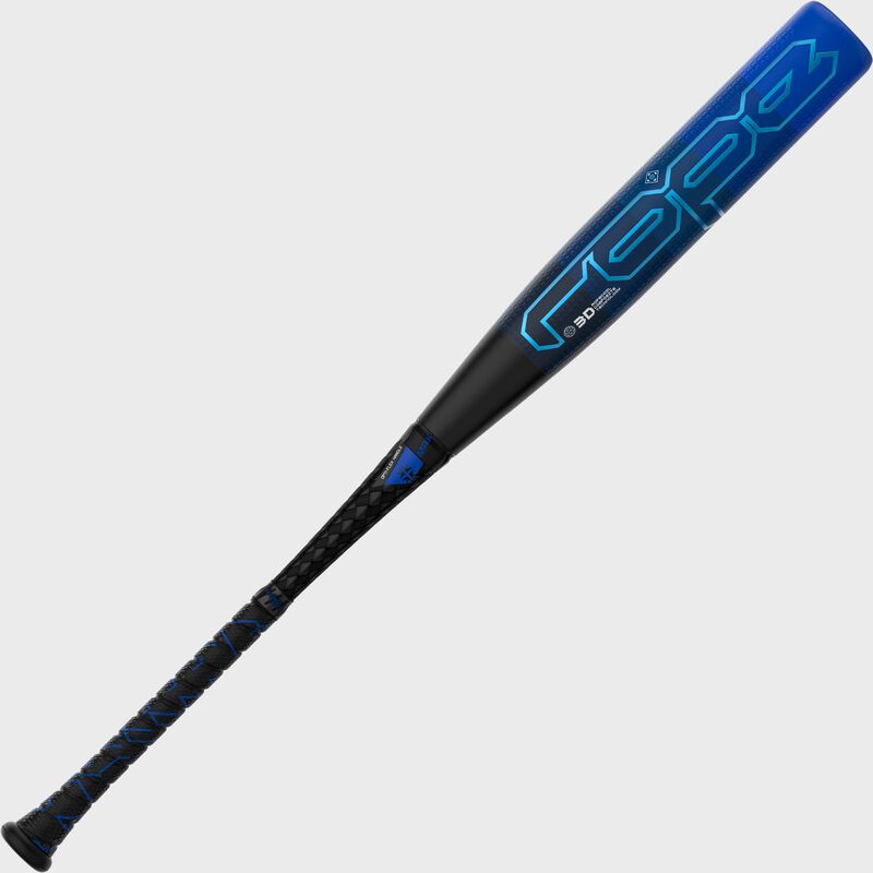 Easton Rope -3 BBCOR 31"