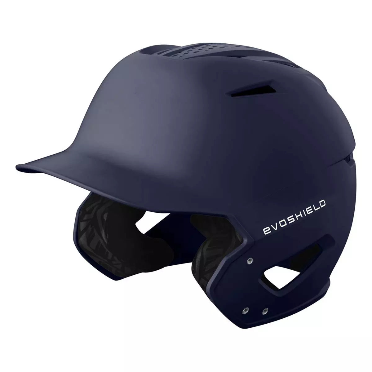 Evoshield XVT 2.0 Helmet Matte