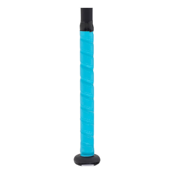 Louisville Slugger Atlas USSSA (-10)