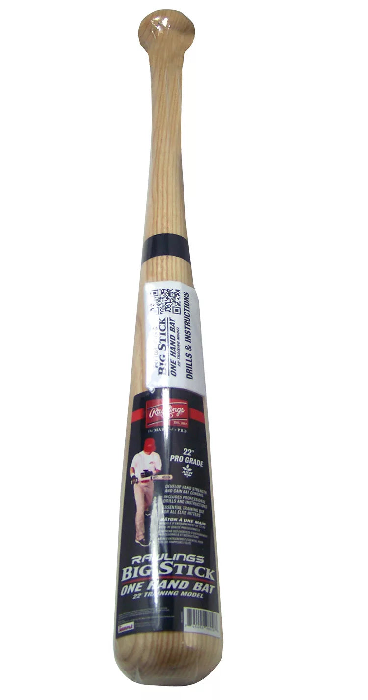 Rawlings One Hand Training Bat