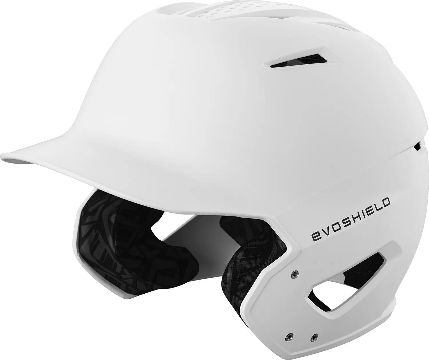 Evoshield XVT 2.0 Helmet Matte