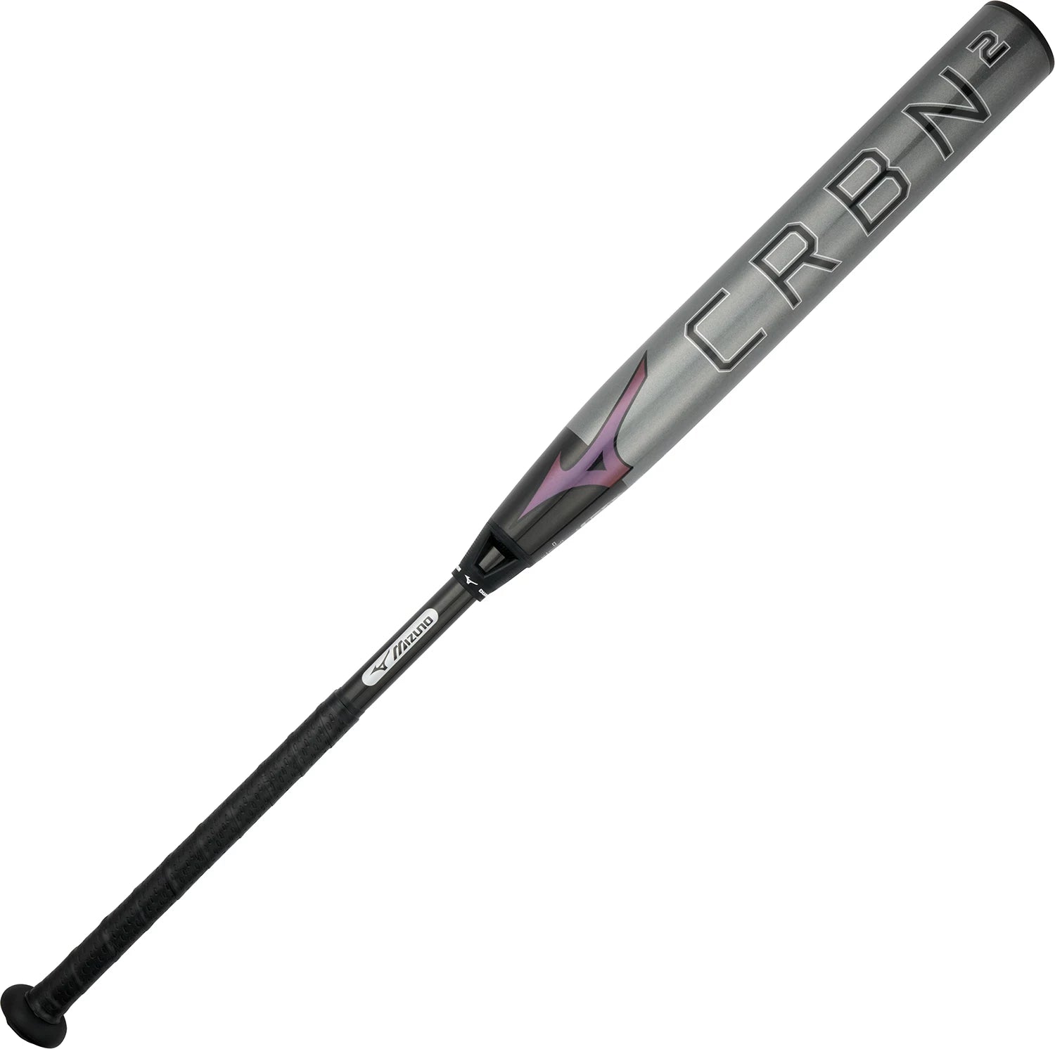 Mizuno CRBN2 -10 Fastpitch Bat