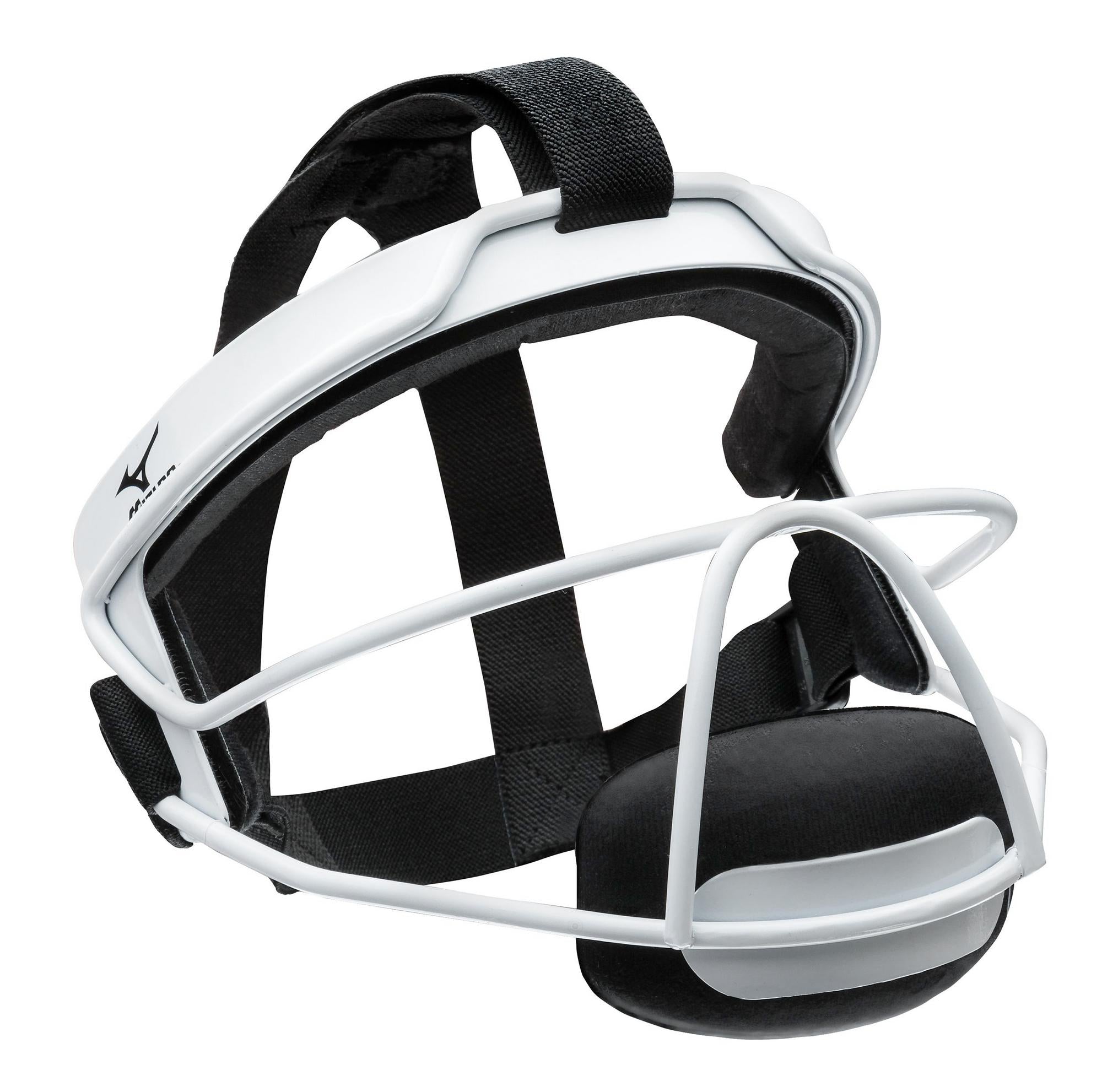 Mizuno Youth Fielders Mask