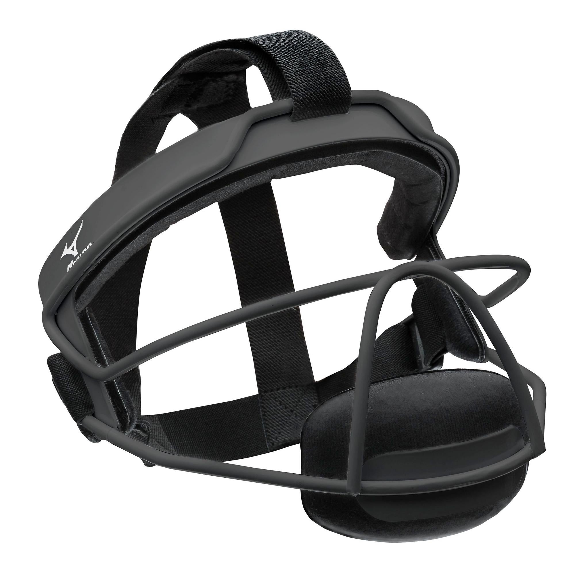 Mizuno Youth Fielders Mask