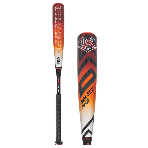 Louisville Select Power -10 USSSA