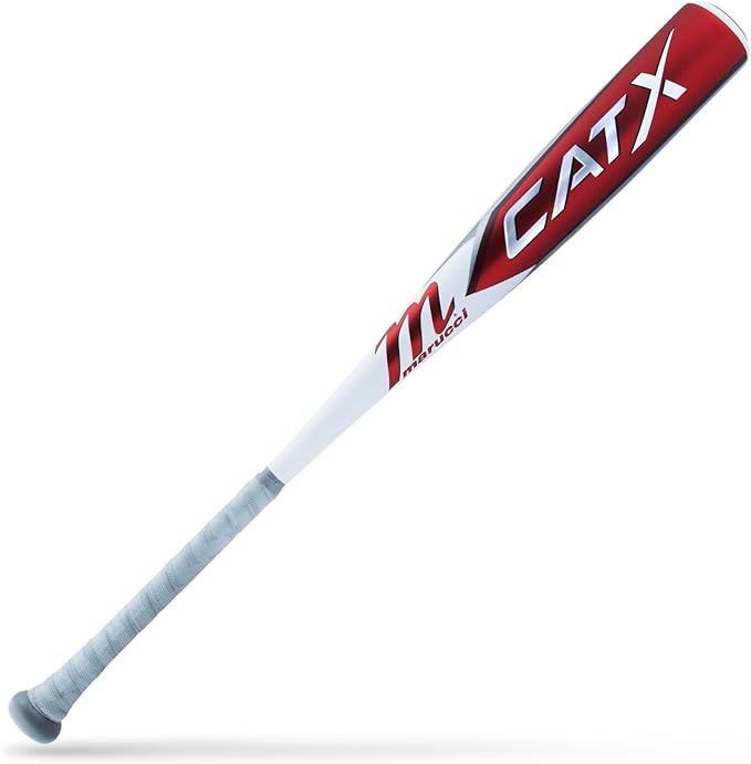 MARUCCI CATX -10 USSSA