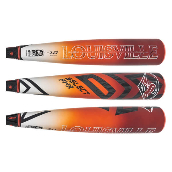 Louisville Select Power -10 USSSA