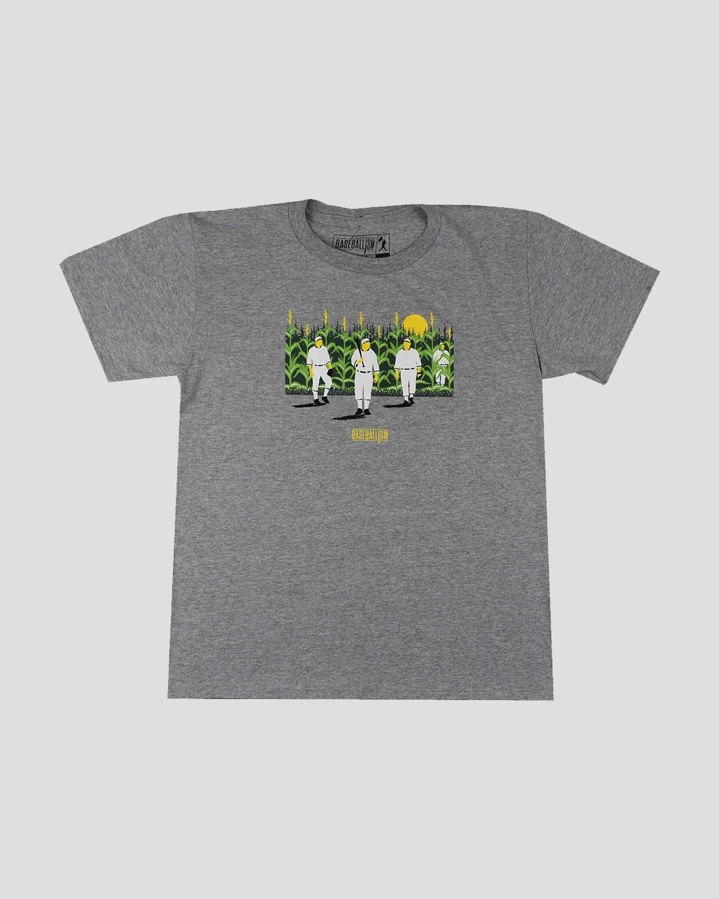 Field Of Dreams Youth Tee