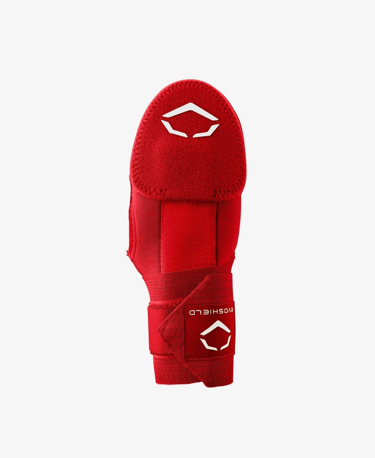 Evoshield Sliding Mitt