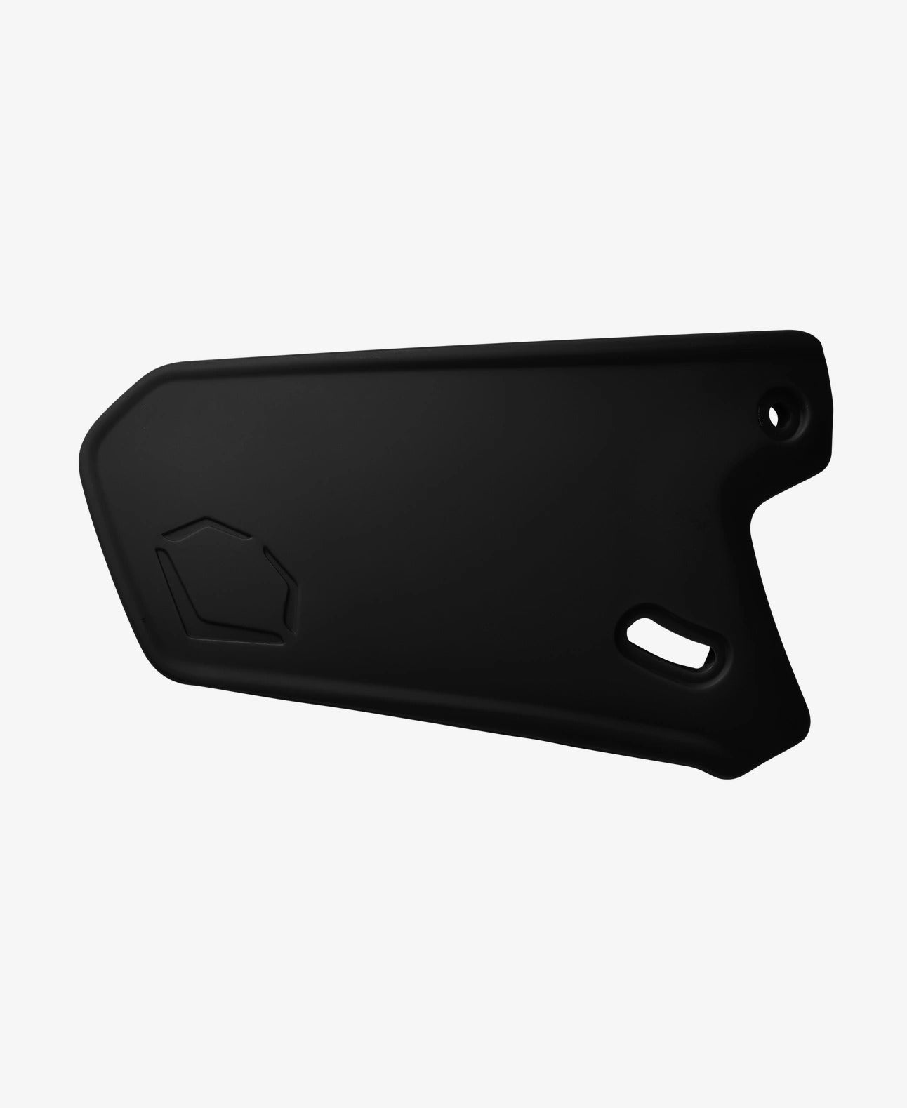 Evoshield C-flap