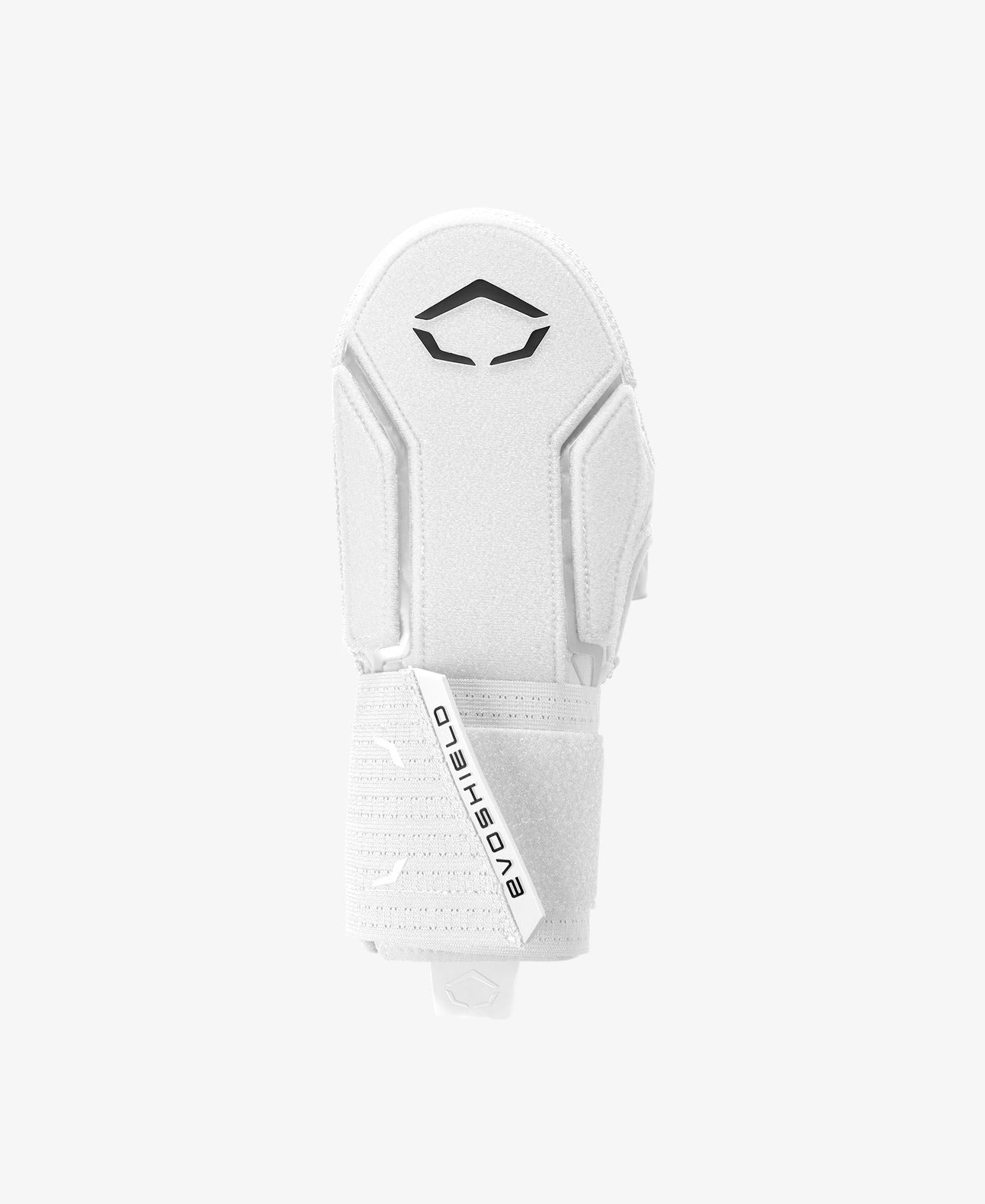 Adult Evoshield Sliding 2.0 Sliding Mitt