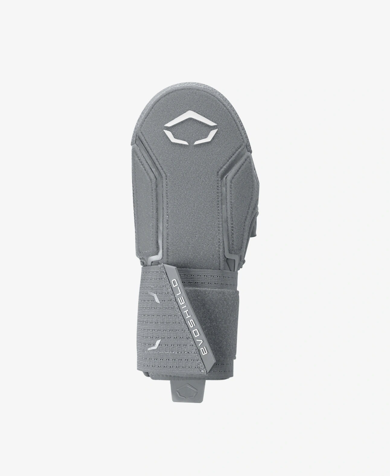 Adult Evoshield Sliding 2.0 Sliding Mitt