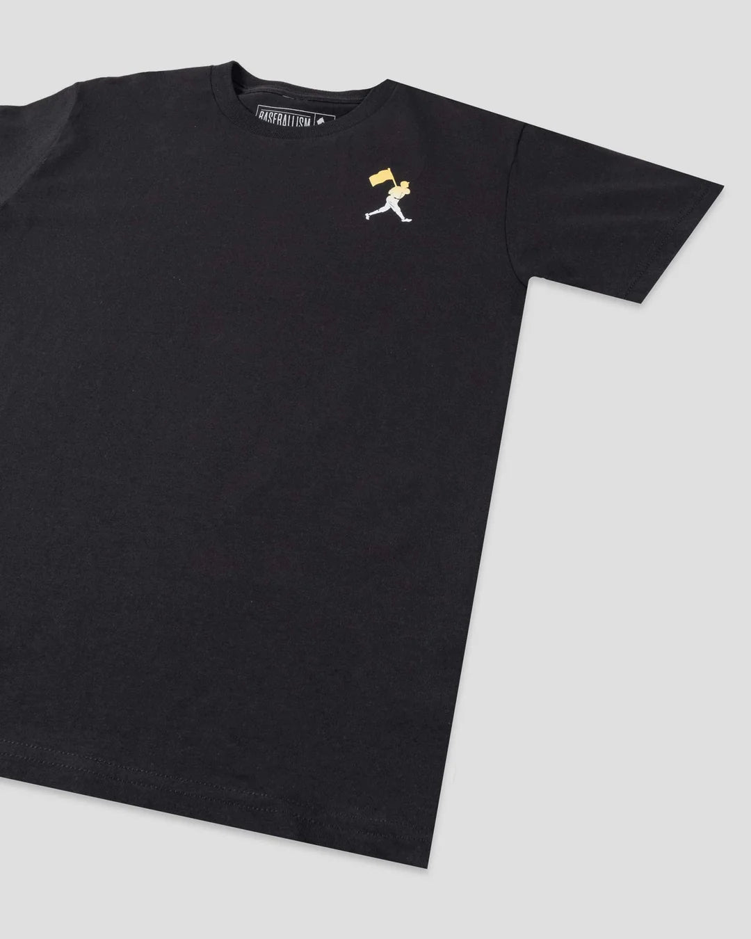 Stay Humble Drop Bombs - Youth Tee