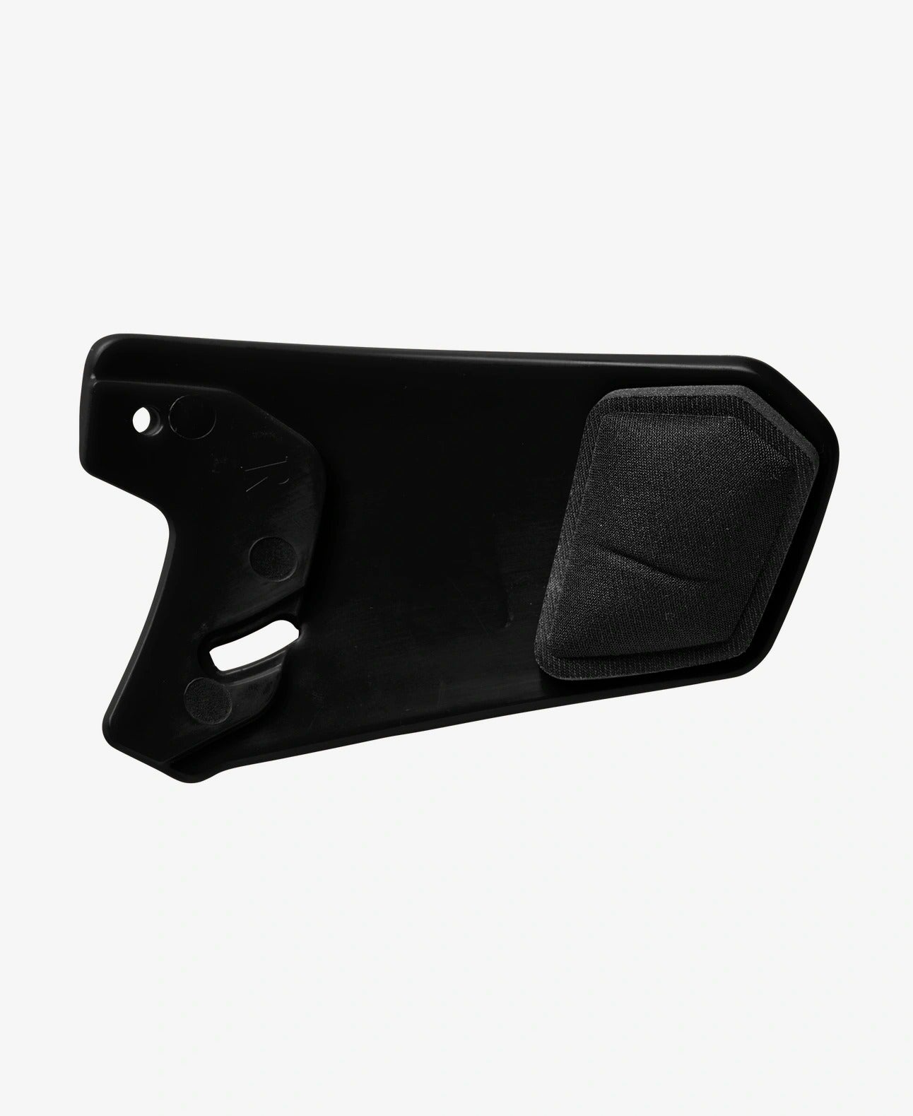 Evoshield XVT Face Shield Matte