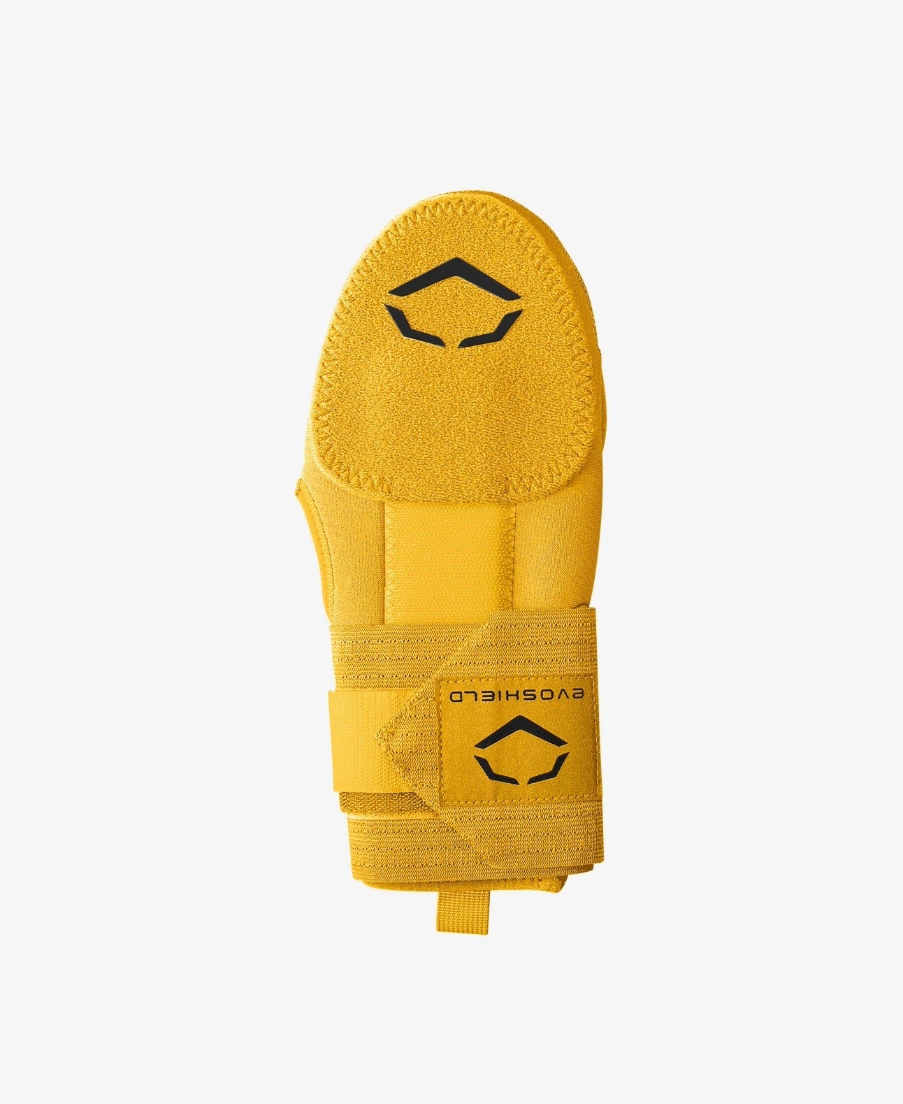 Evoshield Sliding Mitt