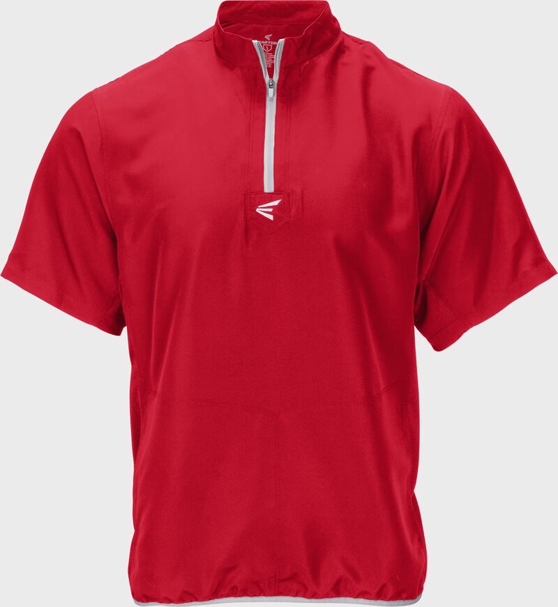 Easton Alpha Youth Hitting Jacket