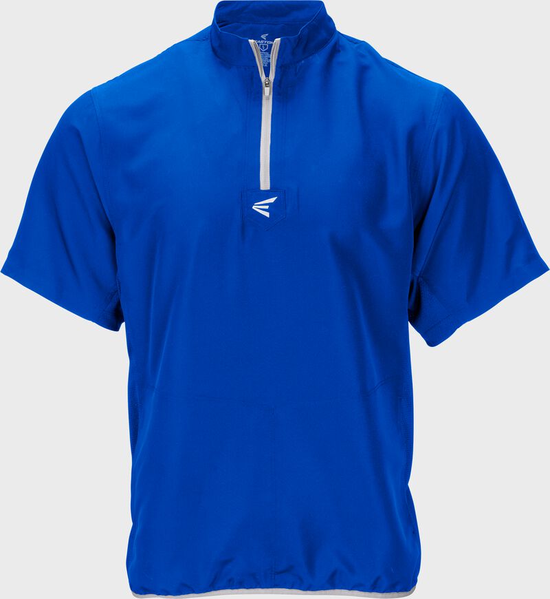Easton Alpha Youth Hitting Jacket