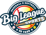 Big League Sports