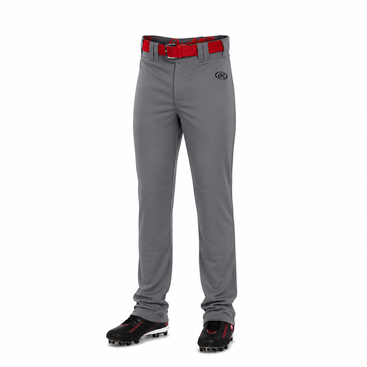 Rawlings Youth Pant