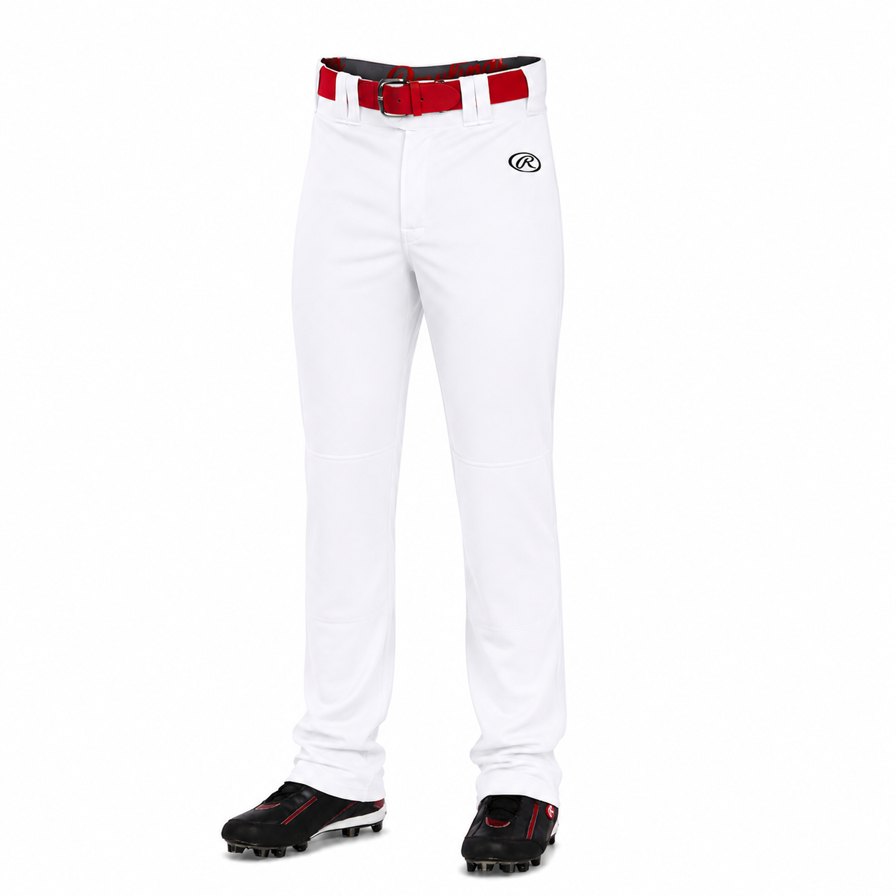 Rawlings Adult Launch Pant