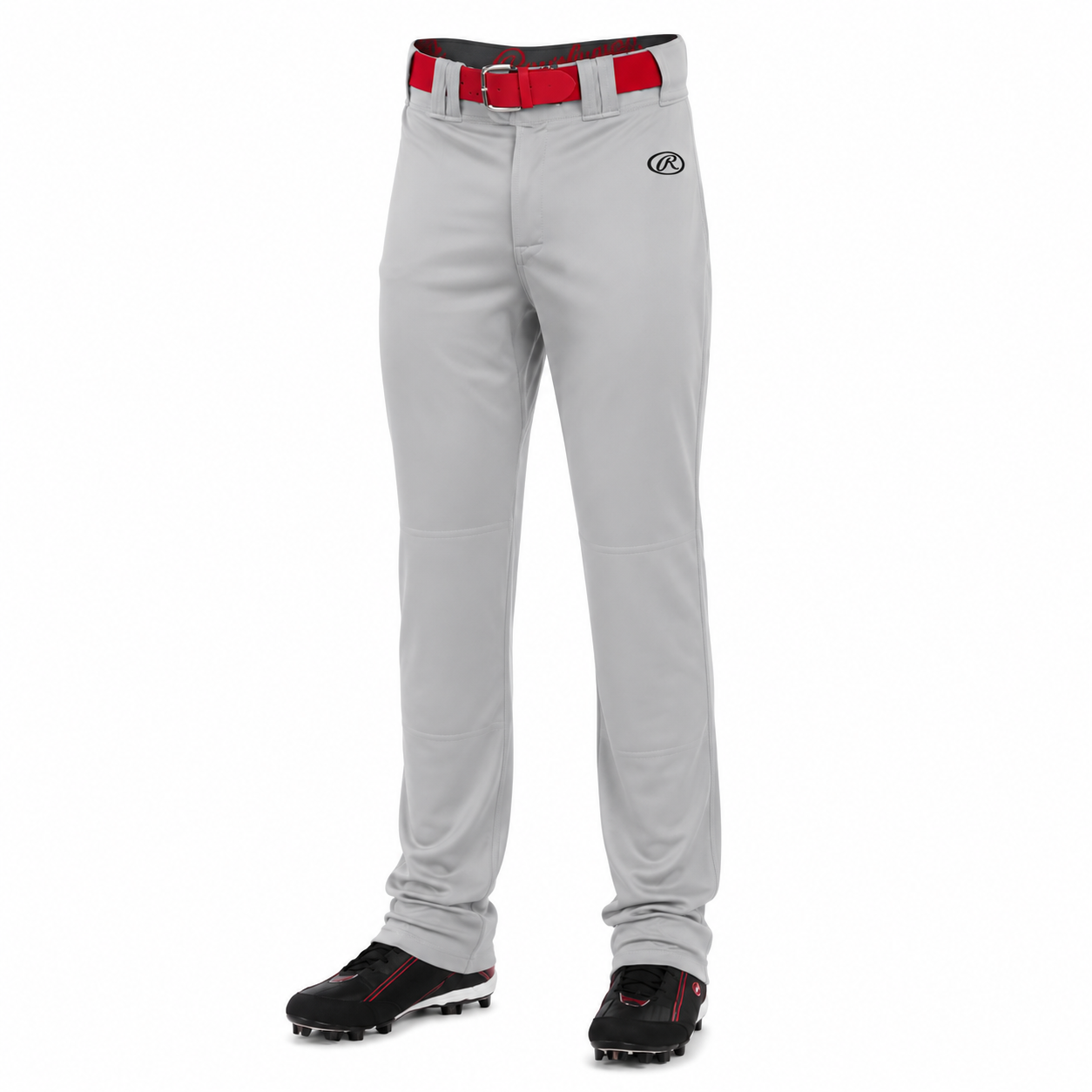 Rawlings Adult Launch Pant