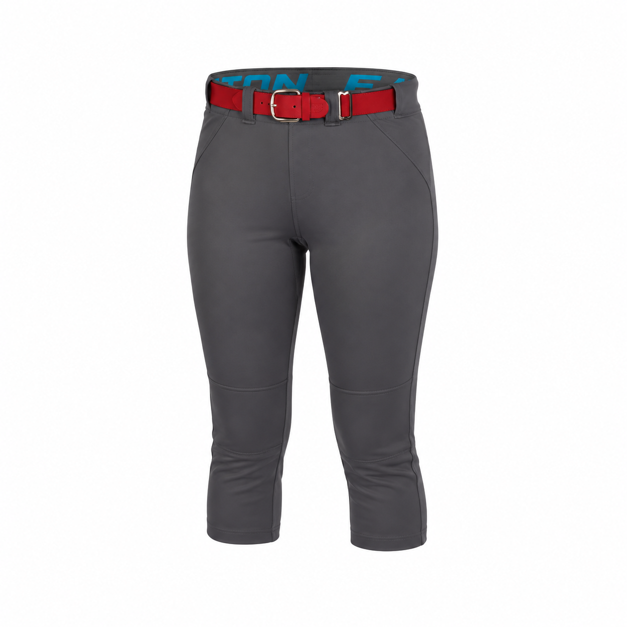 Easton Adult Gameday Stretch Fastpitch Pant
