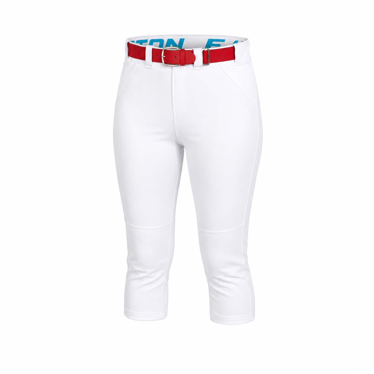 Easton Adult Gameday Stretch Fastpitch Pant