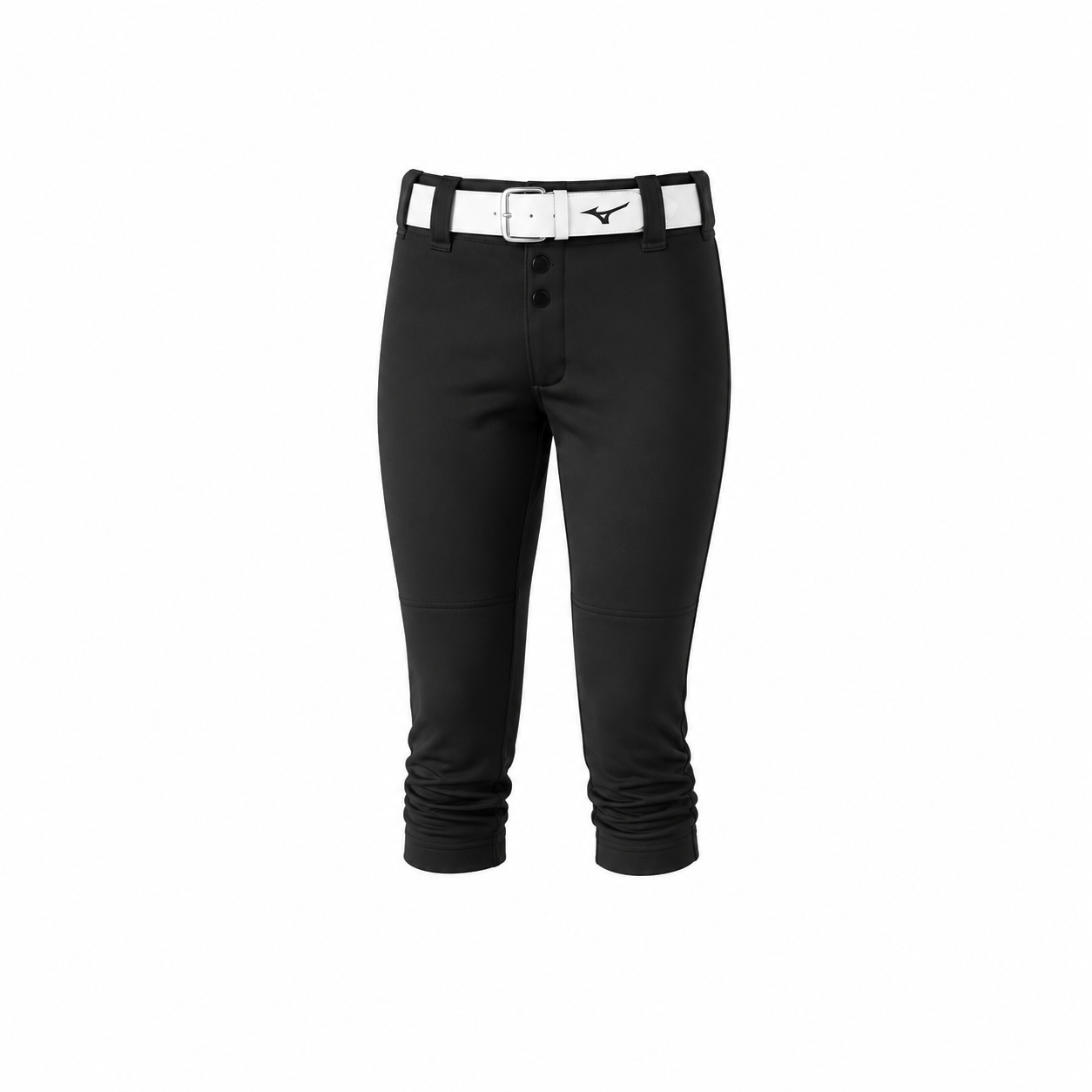 Mizuno Women's Prospect Softball Pant