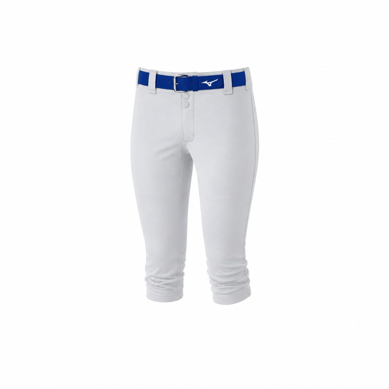 Mizuno Women's Prospect Softball Pant