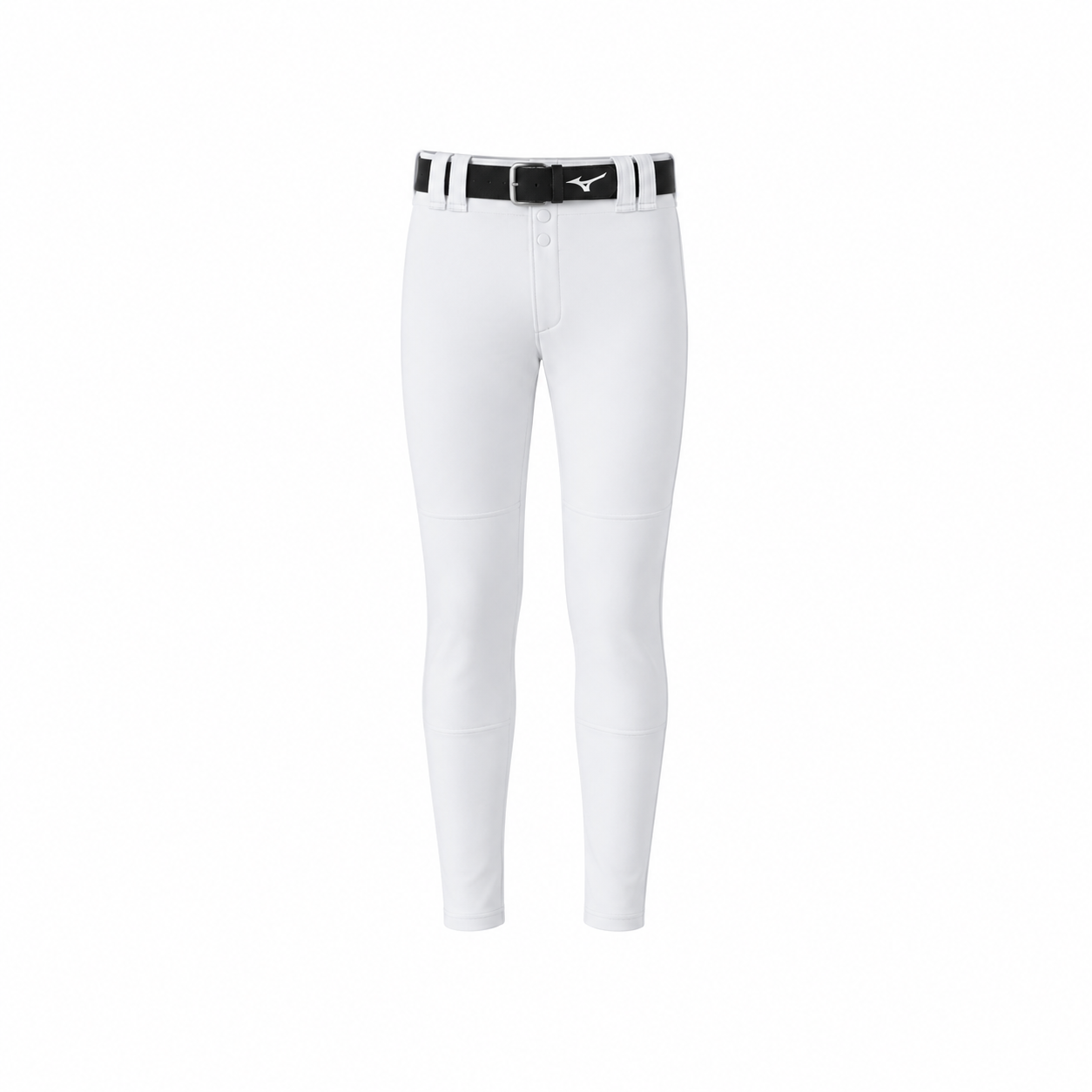 Mizuno Youth Tapered Tweener Pants