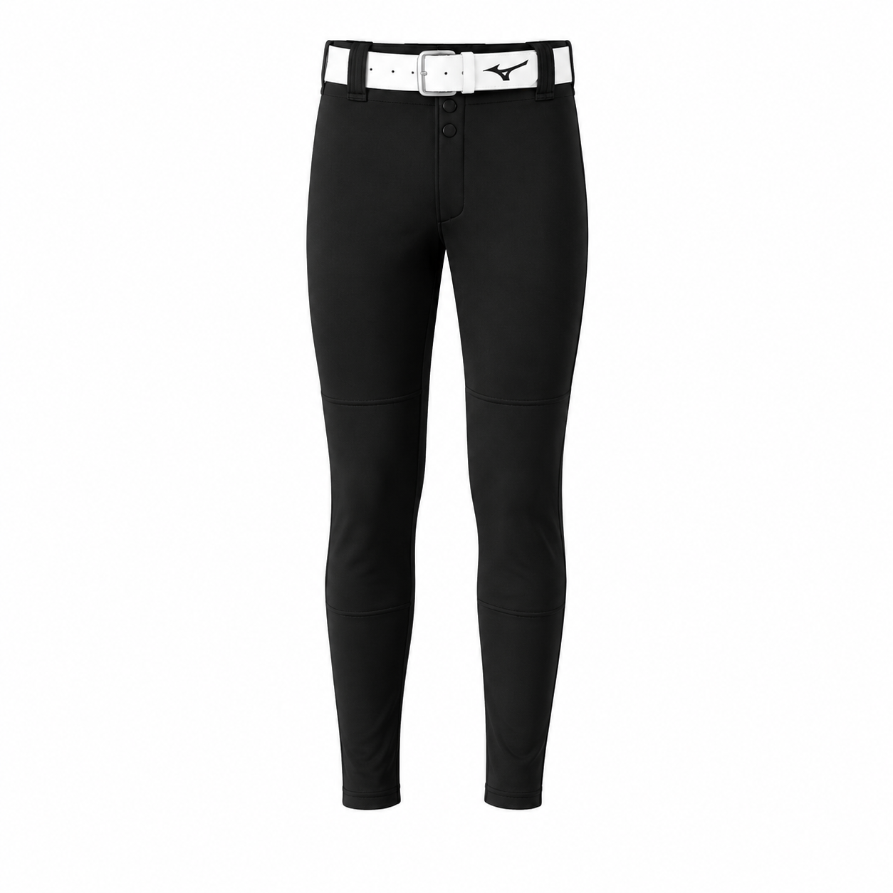 Mizuno Youth Tapered Tweener Pants
