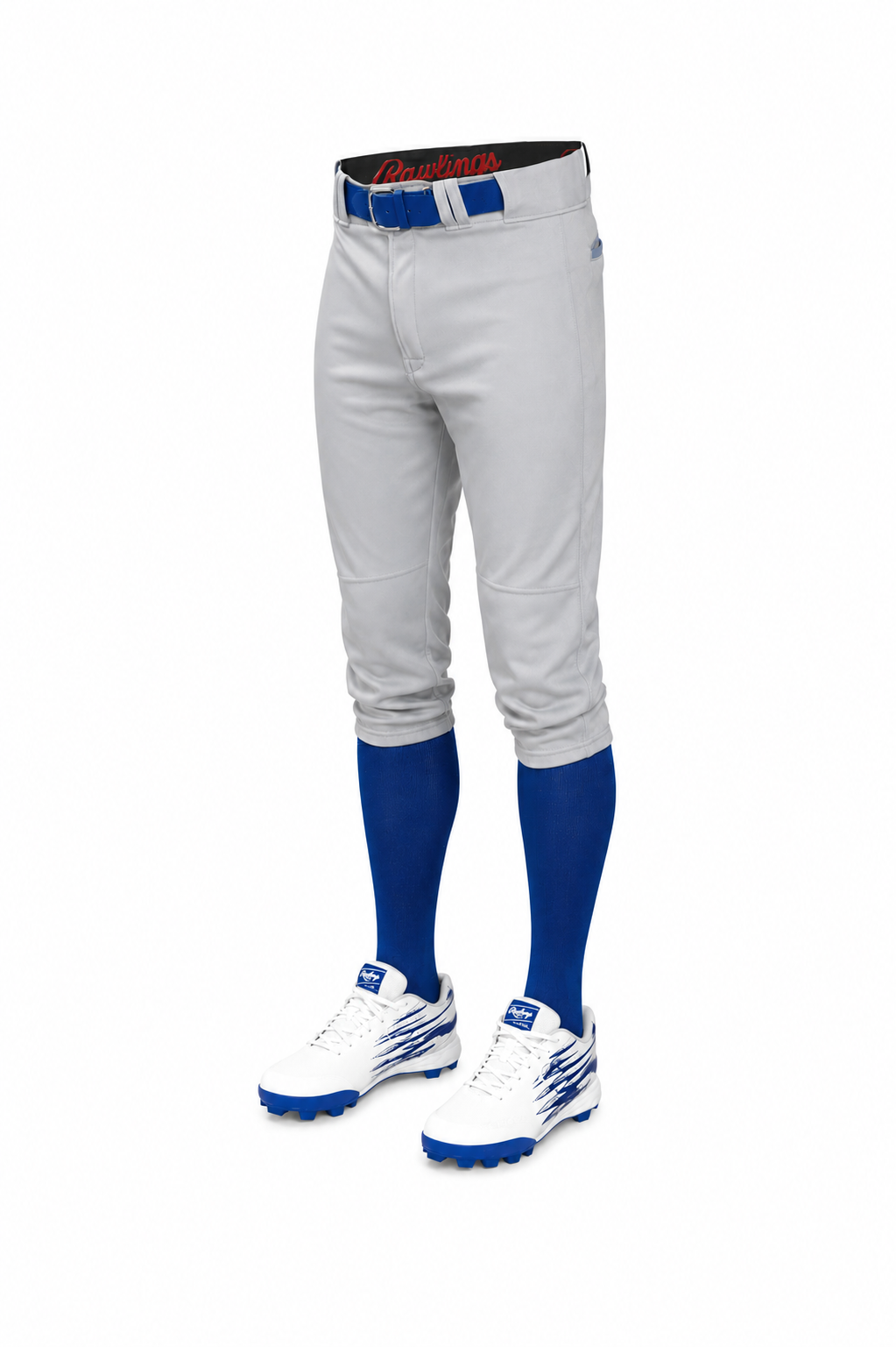 Rawlings Youth Launch Knicker Pant
