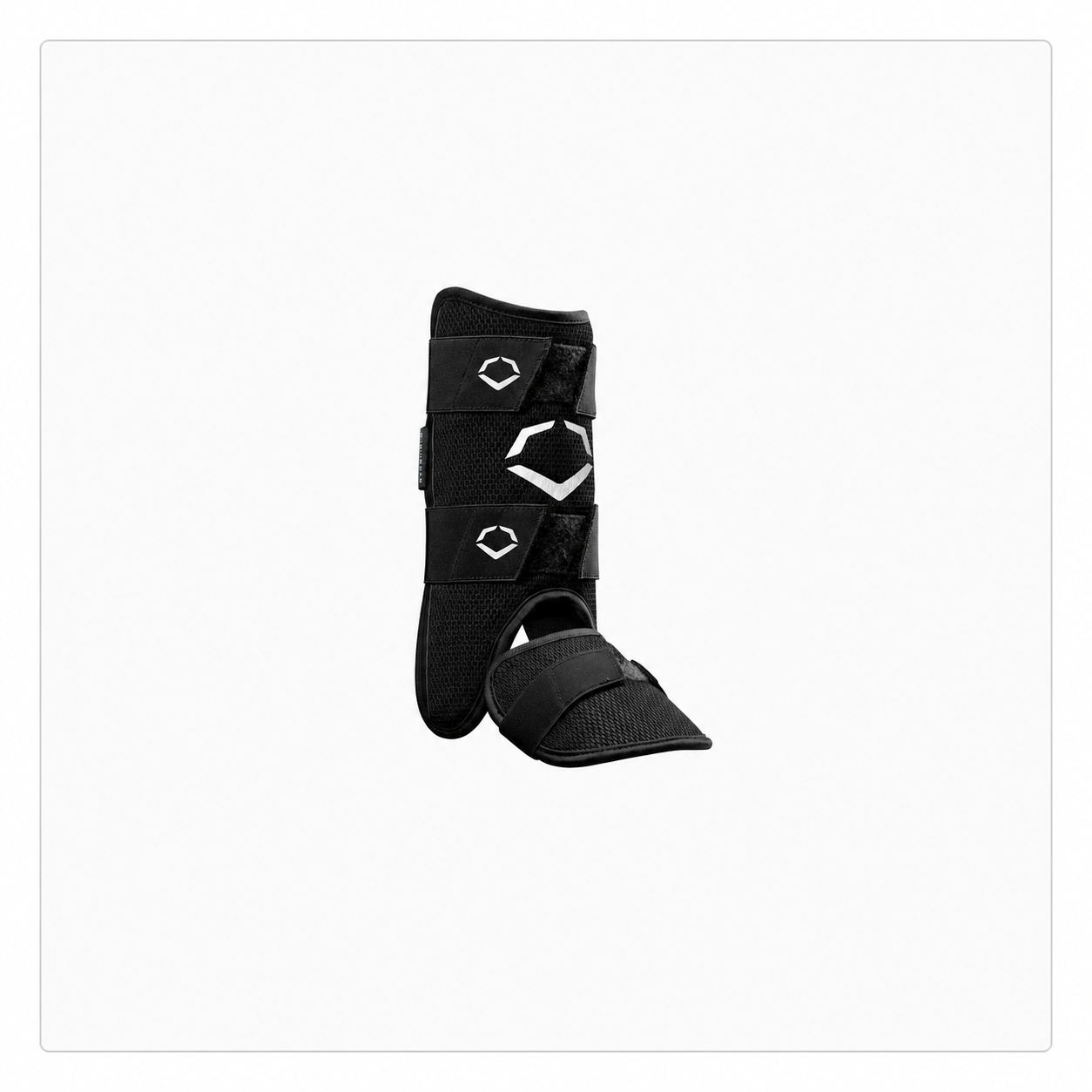 Evoshield Youth Leg Guard