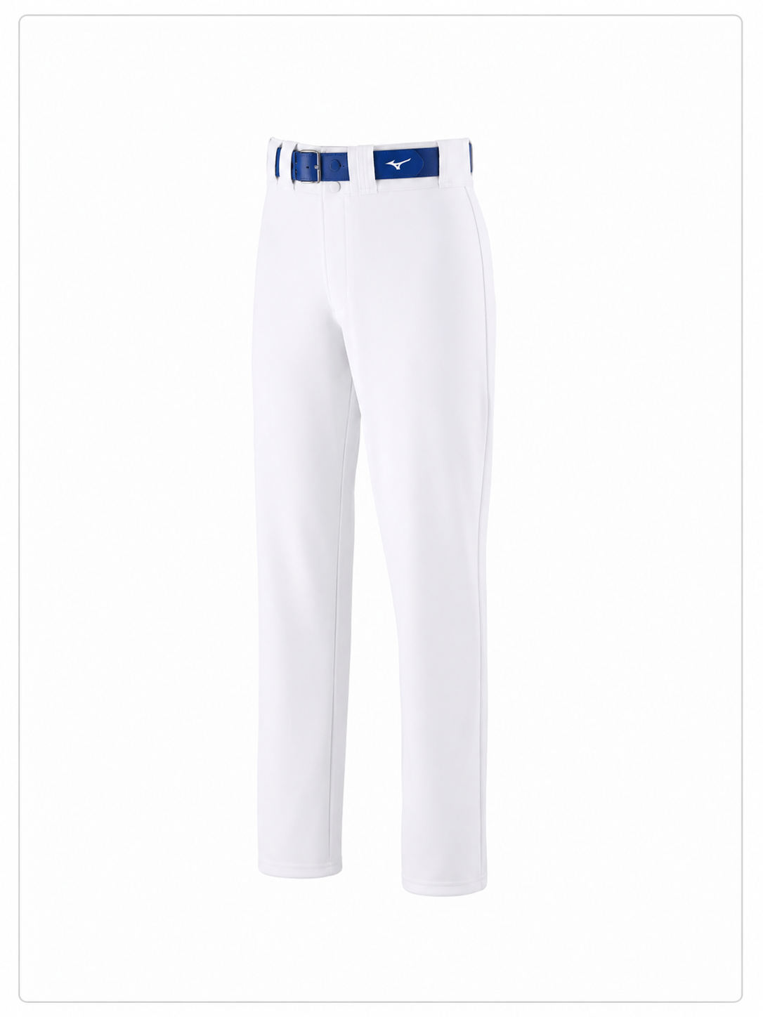 Mizuno Youth Prospect Baseball Pant