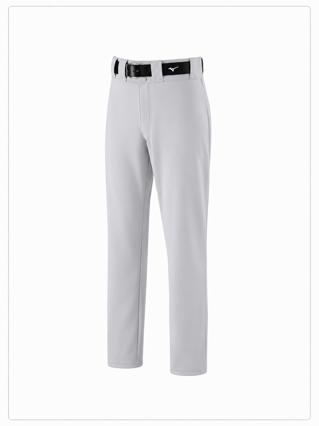 Mizuno Youth Prospect Baseball Pant