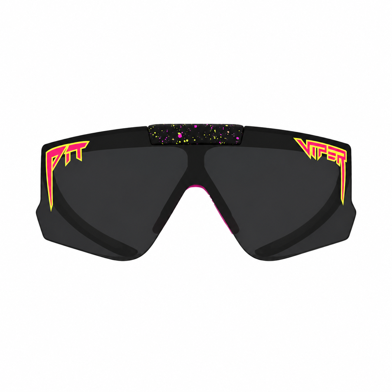Pit Vipers Flip-Offs The 93 Dusk
