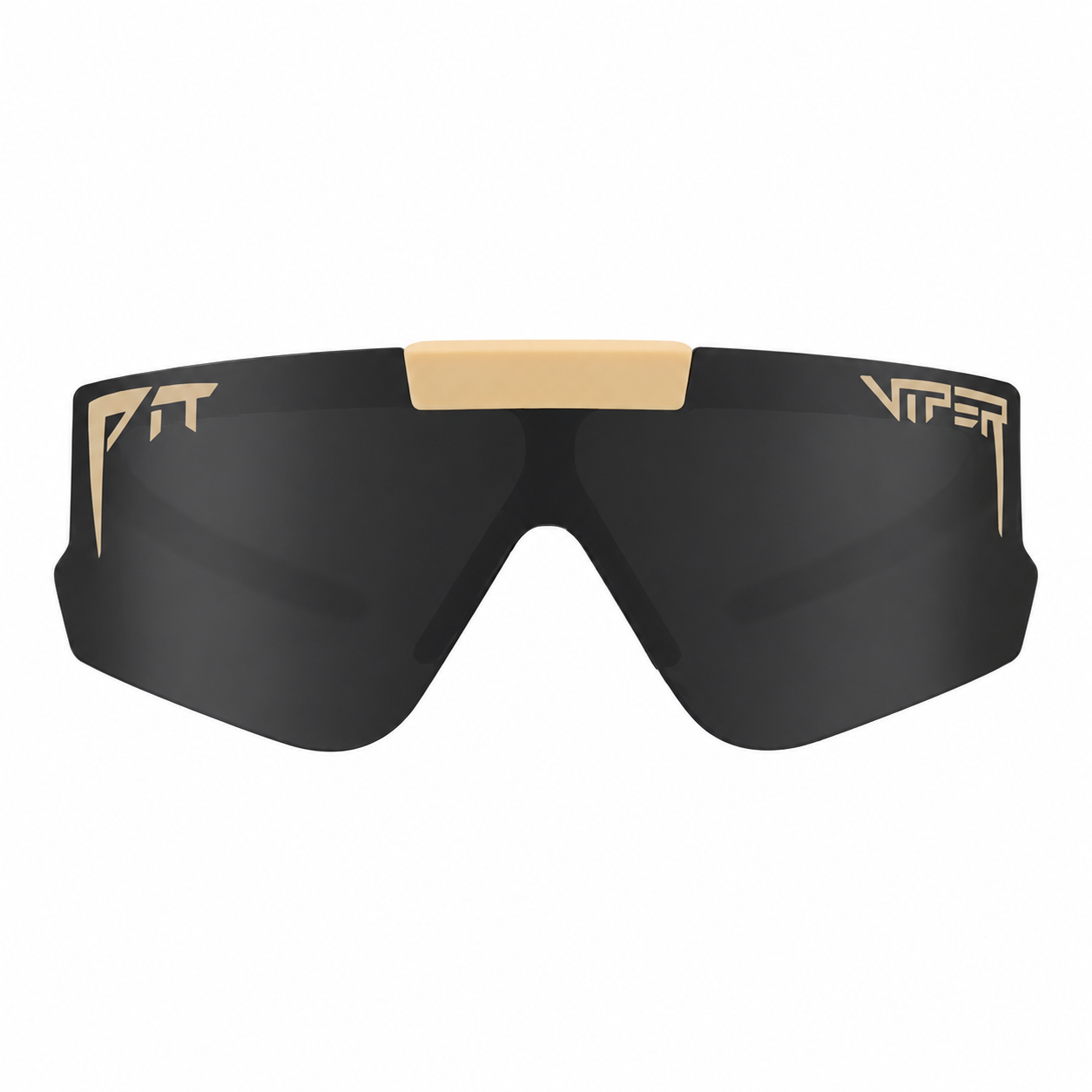 Pit Viper Flip-Offs The Sandstorm