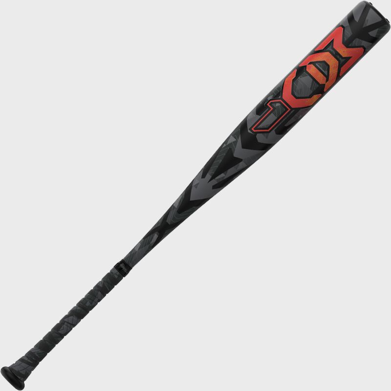 Easton MAV1 -3 BBCOR
