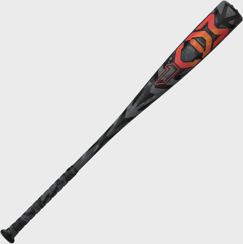 Easton MAV1 USSSA