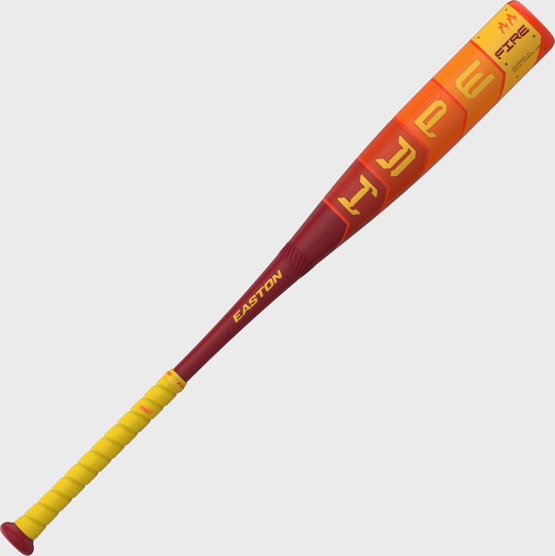 Easton Hype Fire -10 USSSA Bat