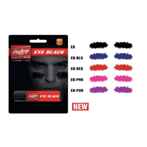 Rawlings Eye Black Stick