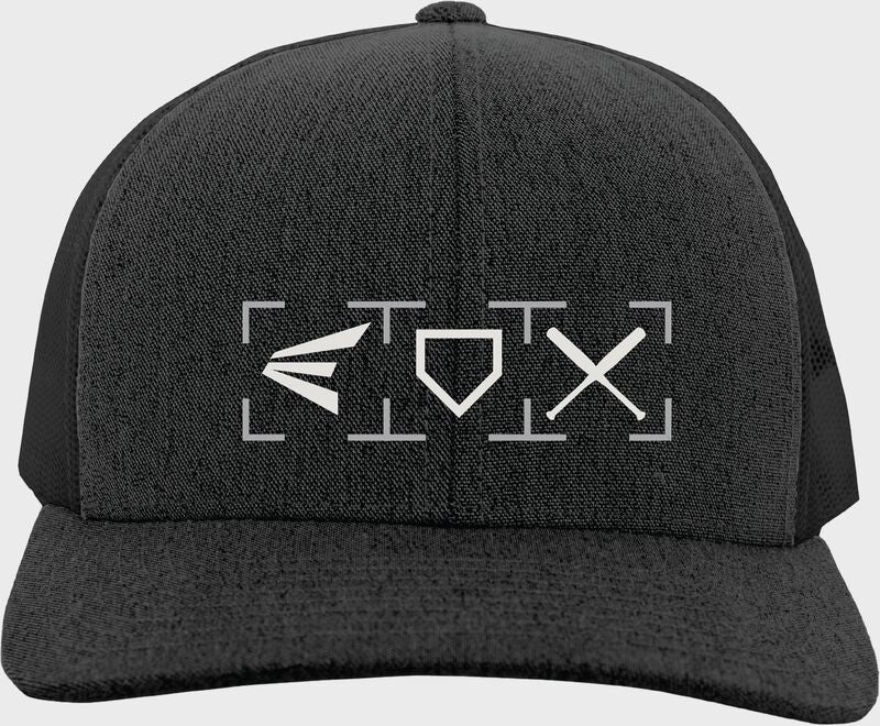 Easton FlexFit Tech Cap
