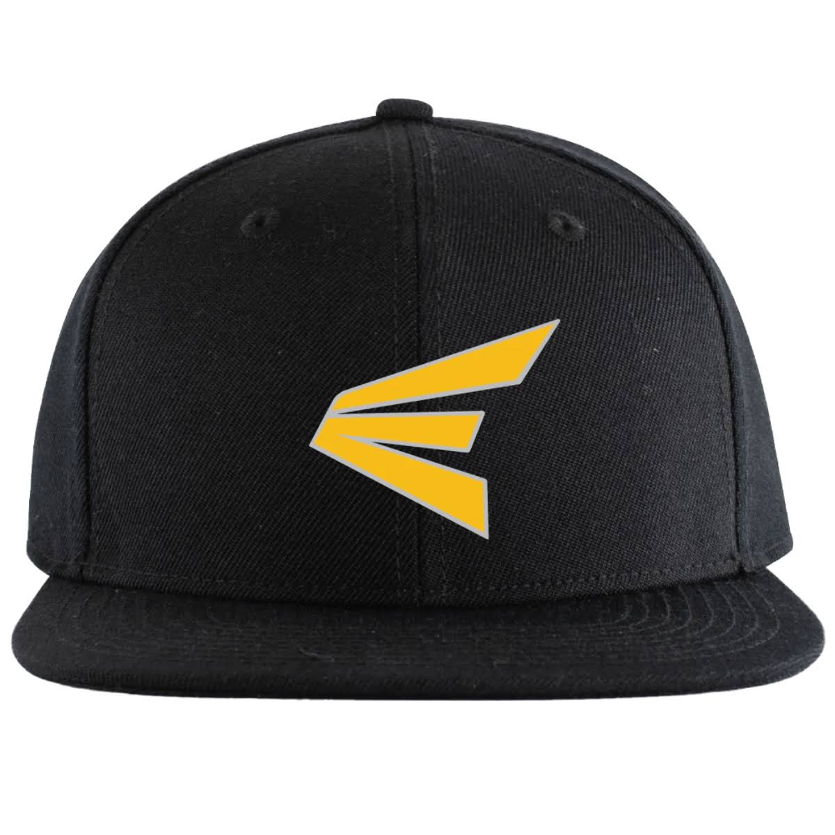 Easton 3pete Flex Cap