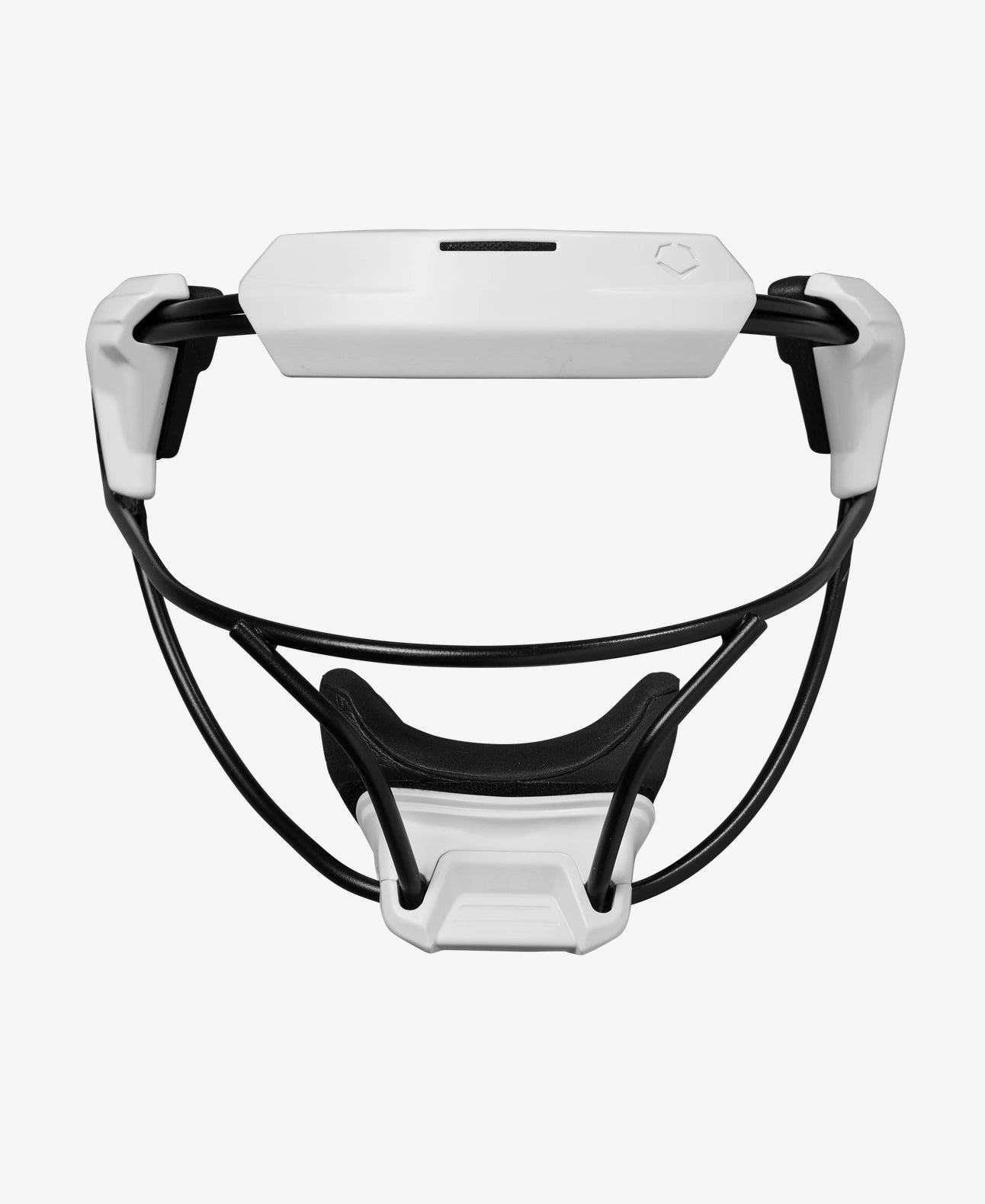 Eveoshield Defender Mask Youth