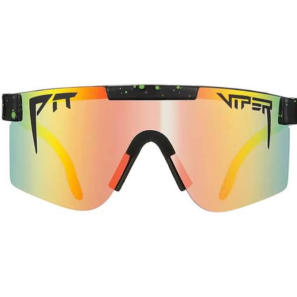 Pit Vipers The Monster Bull 2000