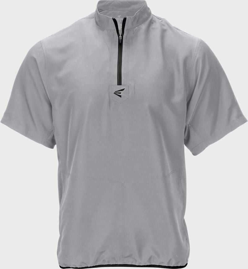 Easton Adult Alpha Hitting Jacket
