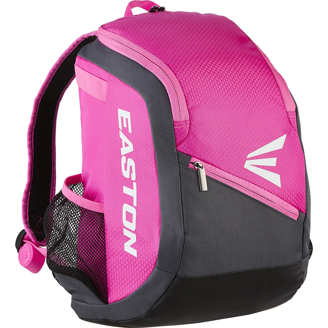 Easton Game Ready T-ball Bag Pink