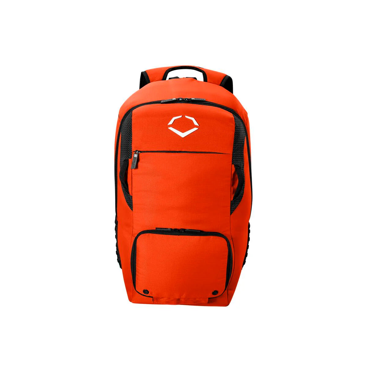 Evoshield Standout Backpack Orange